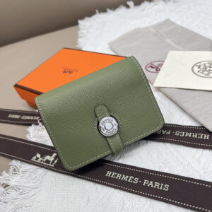Hermès Constance Handbag Model 5121