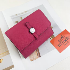 Hermès H230 Wallet