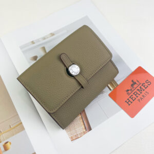 Hermes H230 Wallet