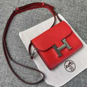 Hermes Constance Handbag 537-2