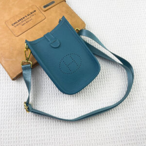 Hermès Model 336 Small Shoulder Bag