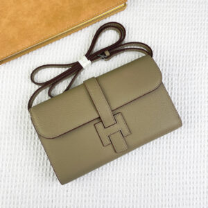 Hermes Shoulder Crossbody Bag