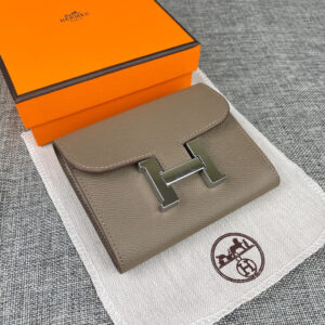 Hermès Constance Handbag