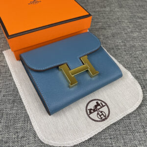 Hermès Constance Crossbody Bag