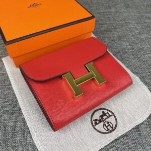 Hermes Constance Handbag