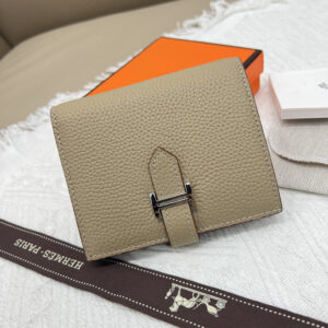 Hermès Constance Shoulder Bag