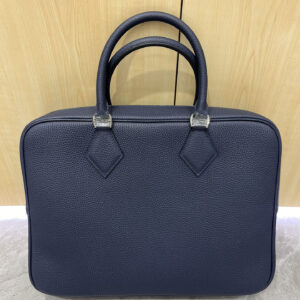 Hermès Men’s Briefcase