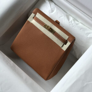 Kelly Ado Backpack