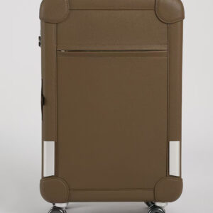 Hermes R.M.S Custom Suitcase