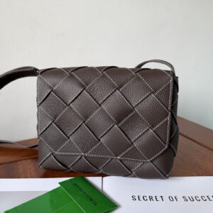 Bottega Veneta Diago Crossbody Bag