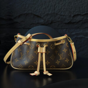 Nano Frivole M29537 Handbag