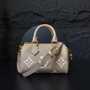 Nano Speedy Handbag M82890