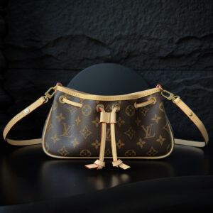 Nano Frivole M29537 Handbag