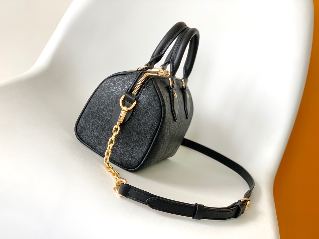 Louis Vuitton Sedy Bandoulière 20 Handbag - Image 2