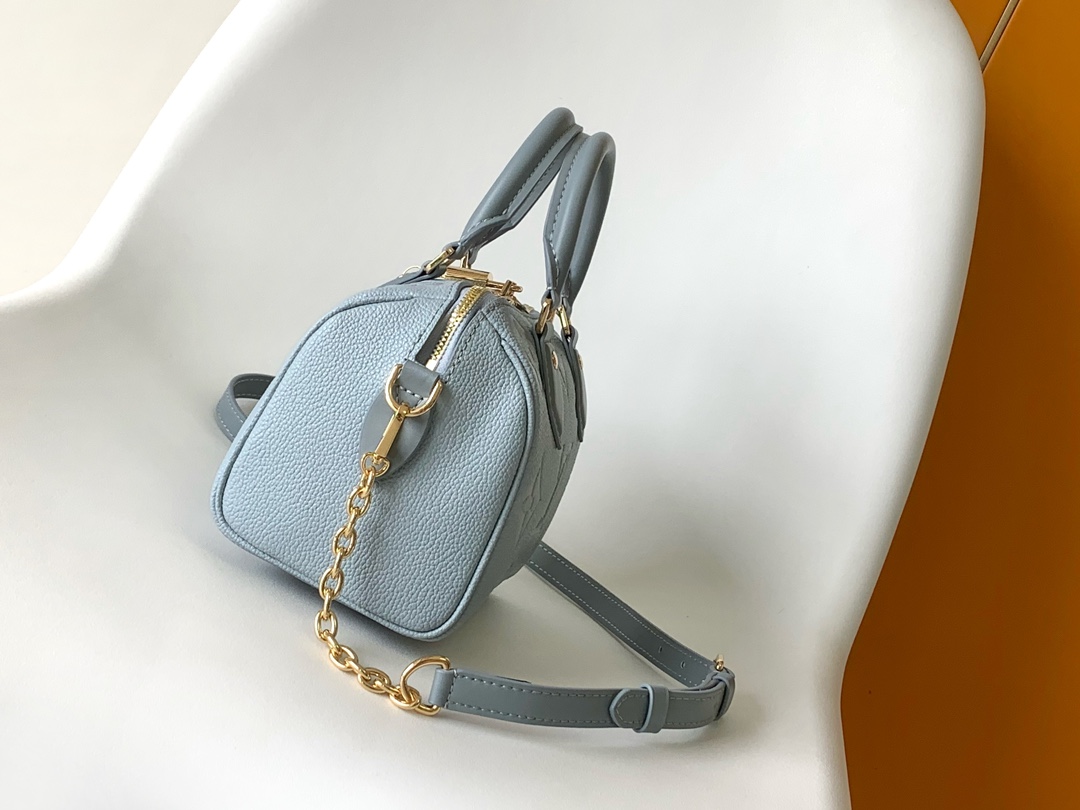 Louis Vuitton Sedy Bandoulière 20 Crossbody Bag - Image 2