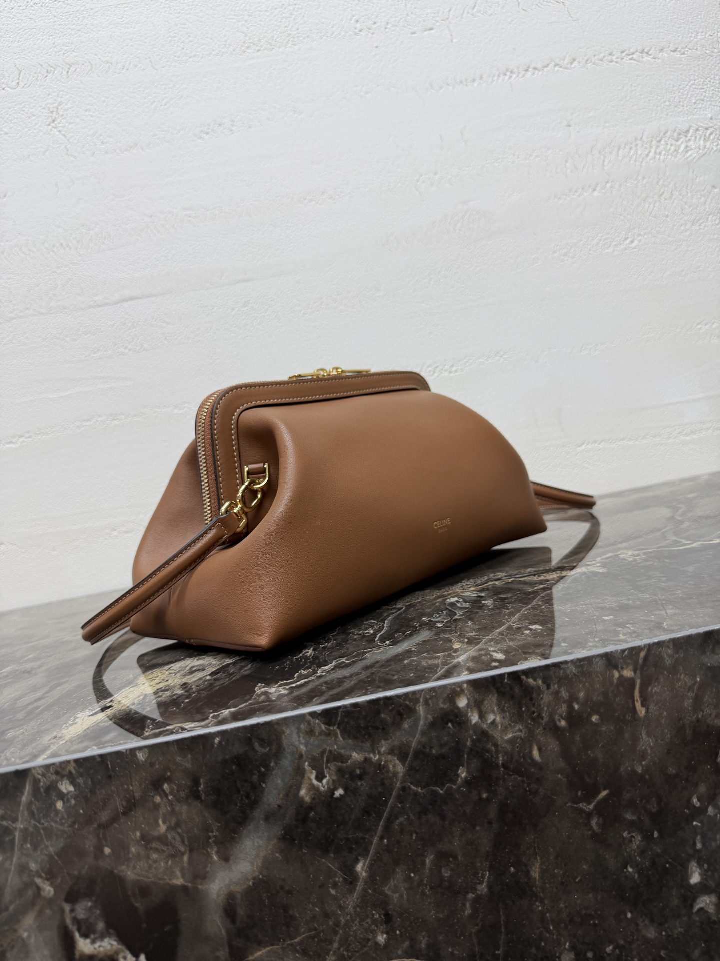 DOCTOR Small Handbag - Image 2
