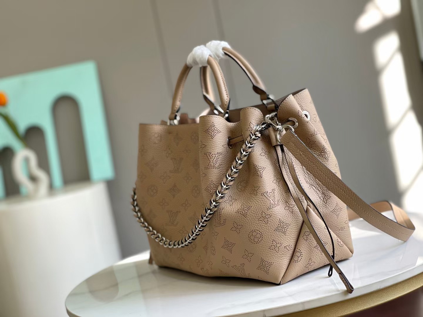 Bella Tote Bag - Image 2