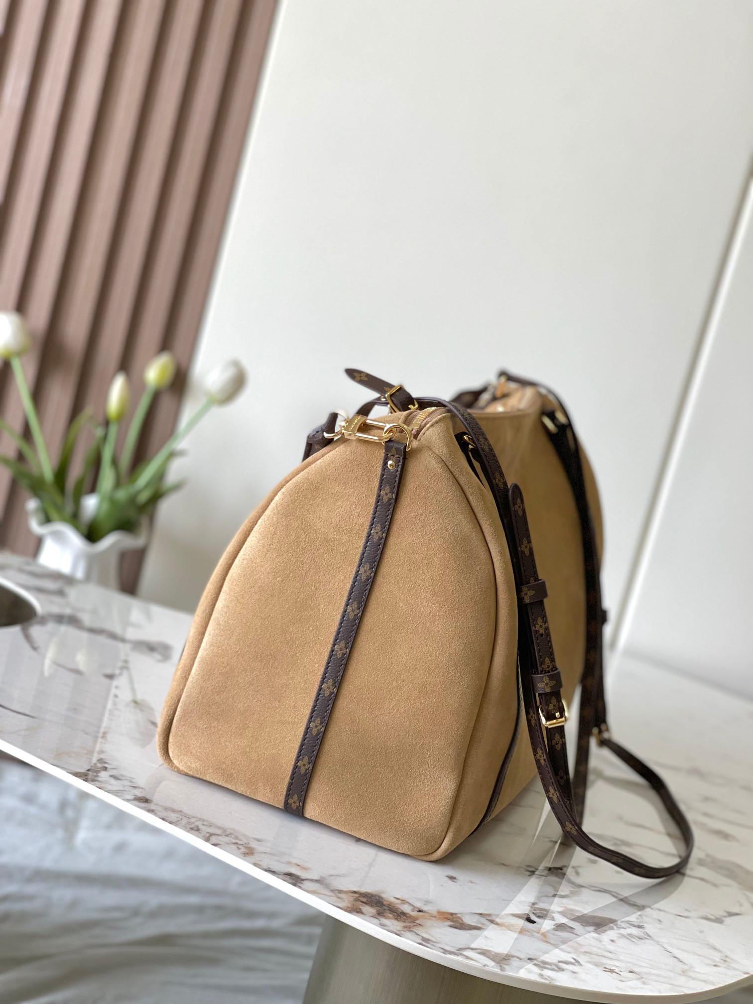 Express Travel Large Travel Bag - Image 2