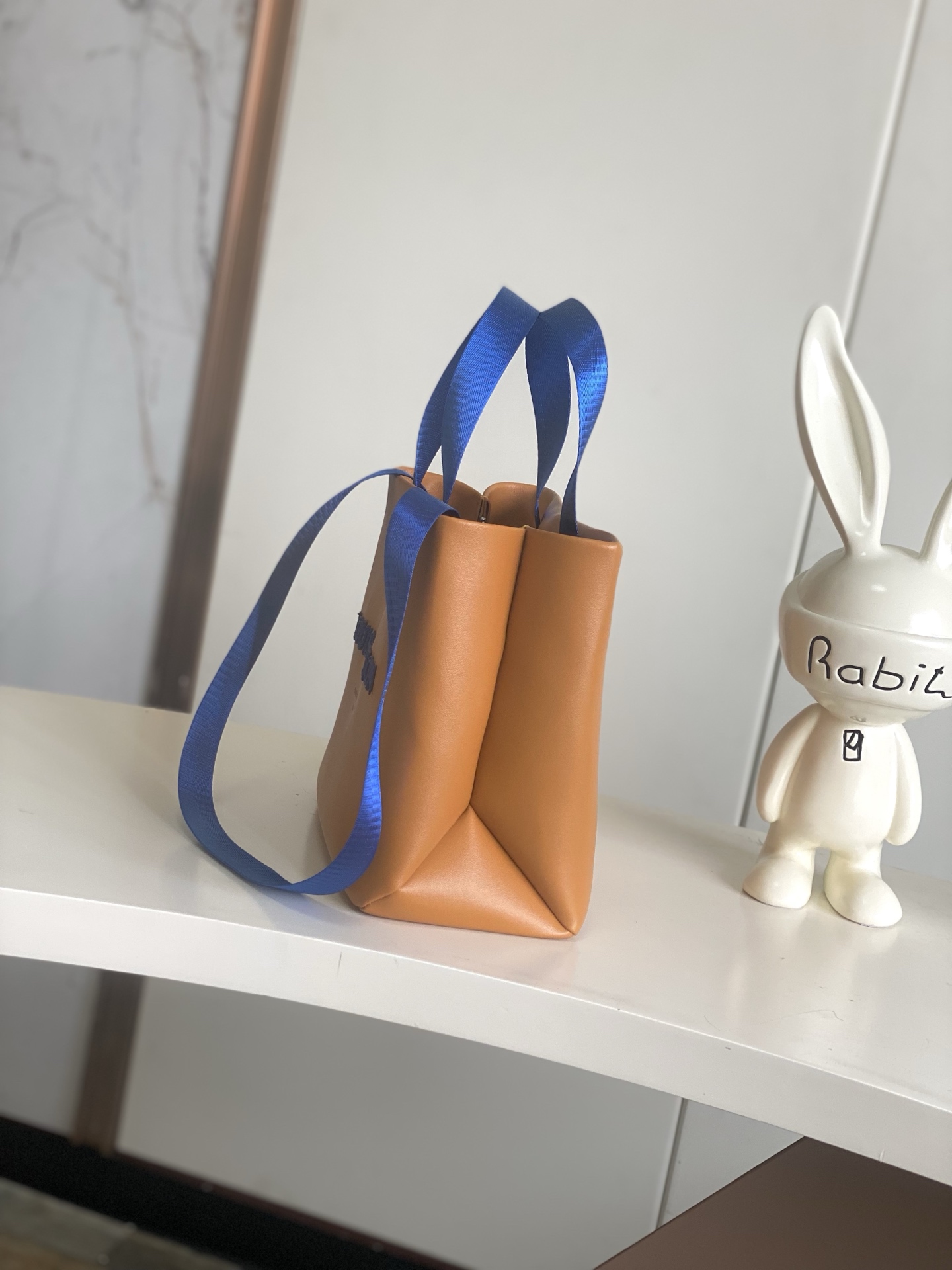 Louis Vuitton Shoer Medium Shoulder Bag - Image 2