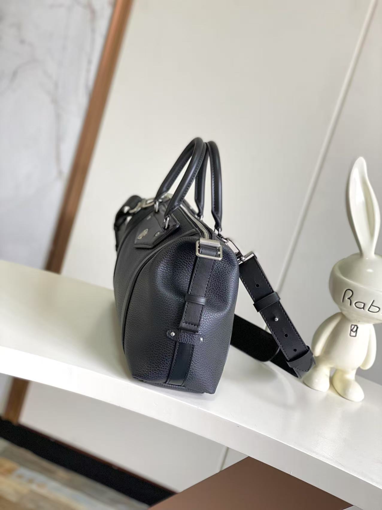 Louis Vuitton LV Biker Medium Crossbody Bag - Image 2
