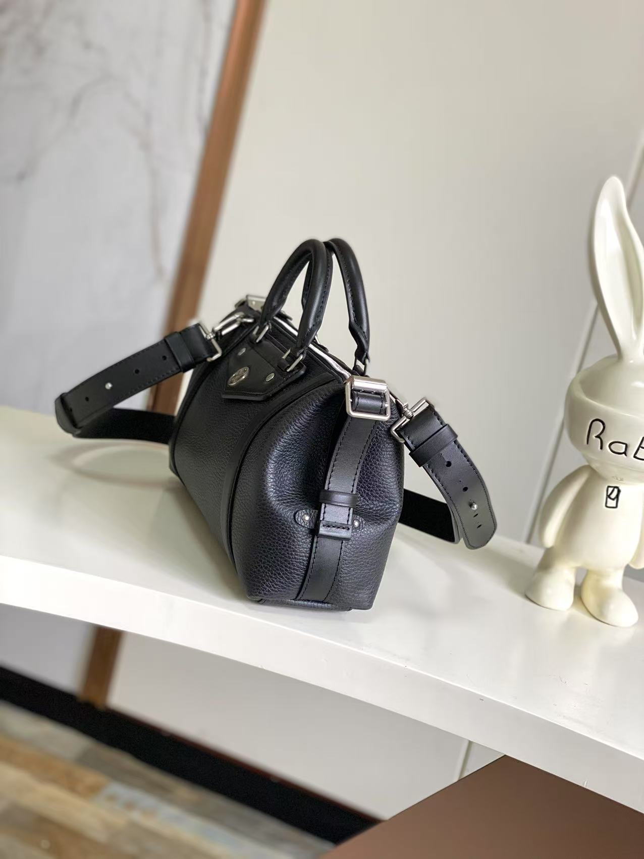 Louis Vuitton LV Biker Small Handbag - Image 2