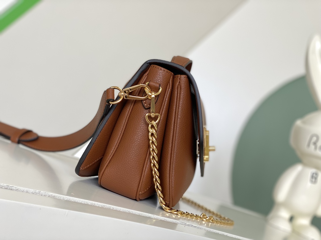 Louis Vuitton Twist Handbag - Image 2