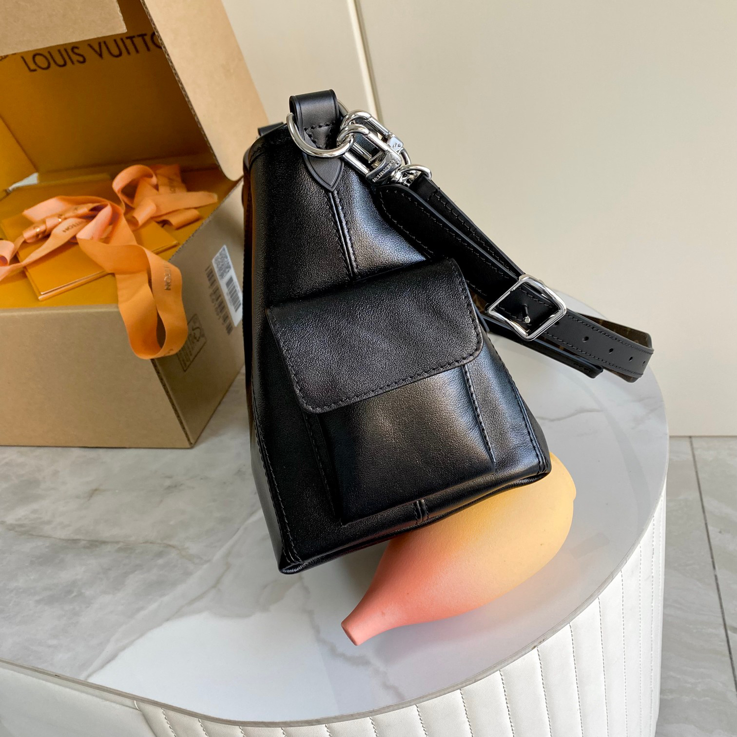 CarryAll Cargo Small Handbag - Image 2