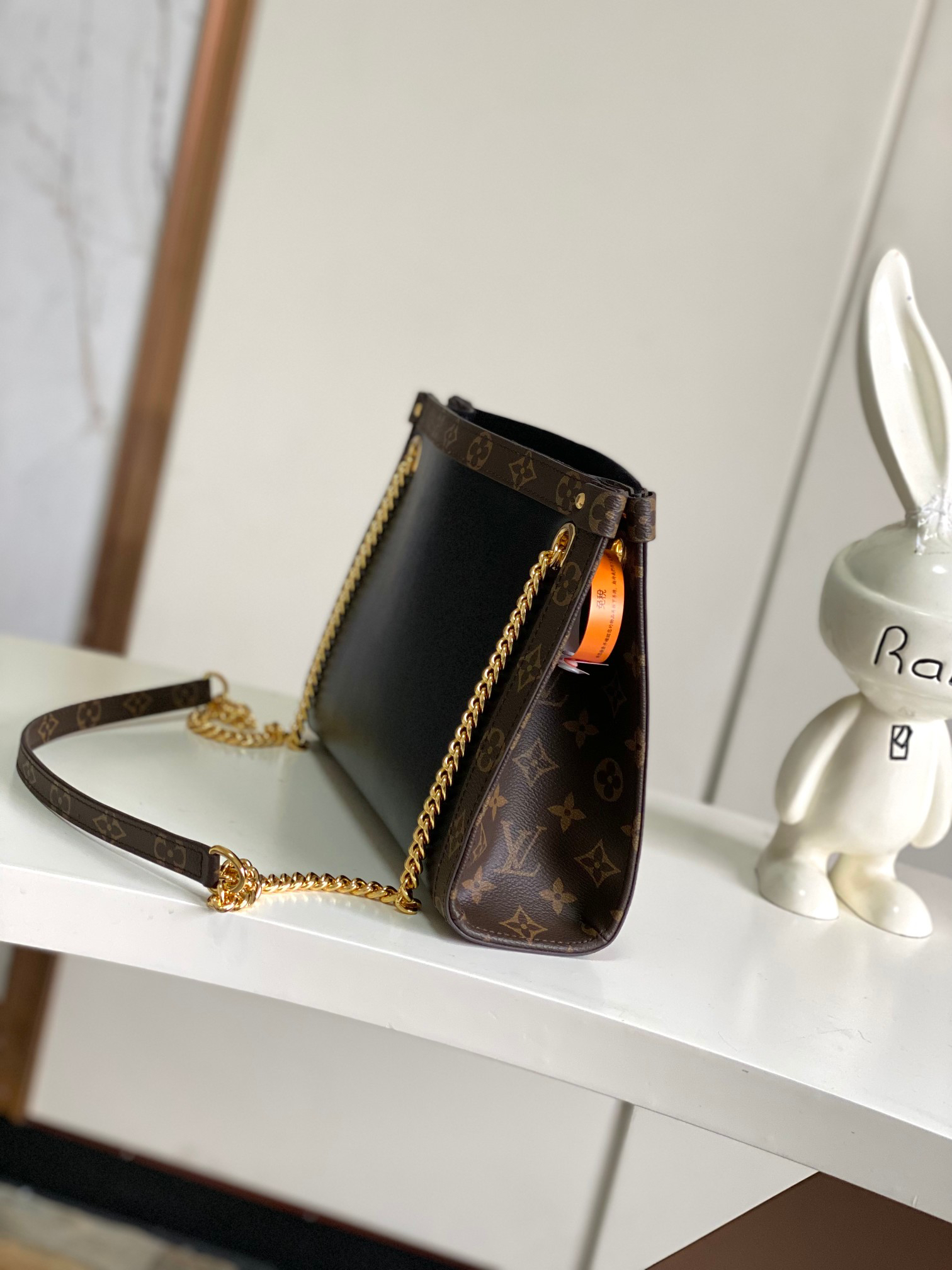Louis Vuitton Nova Small Crossbody Bag M13140 - Image 2