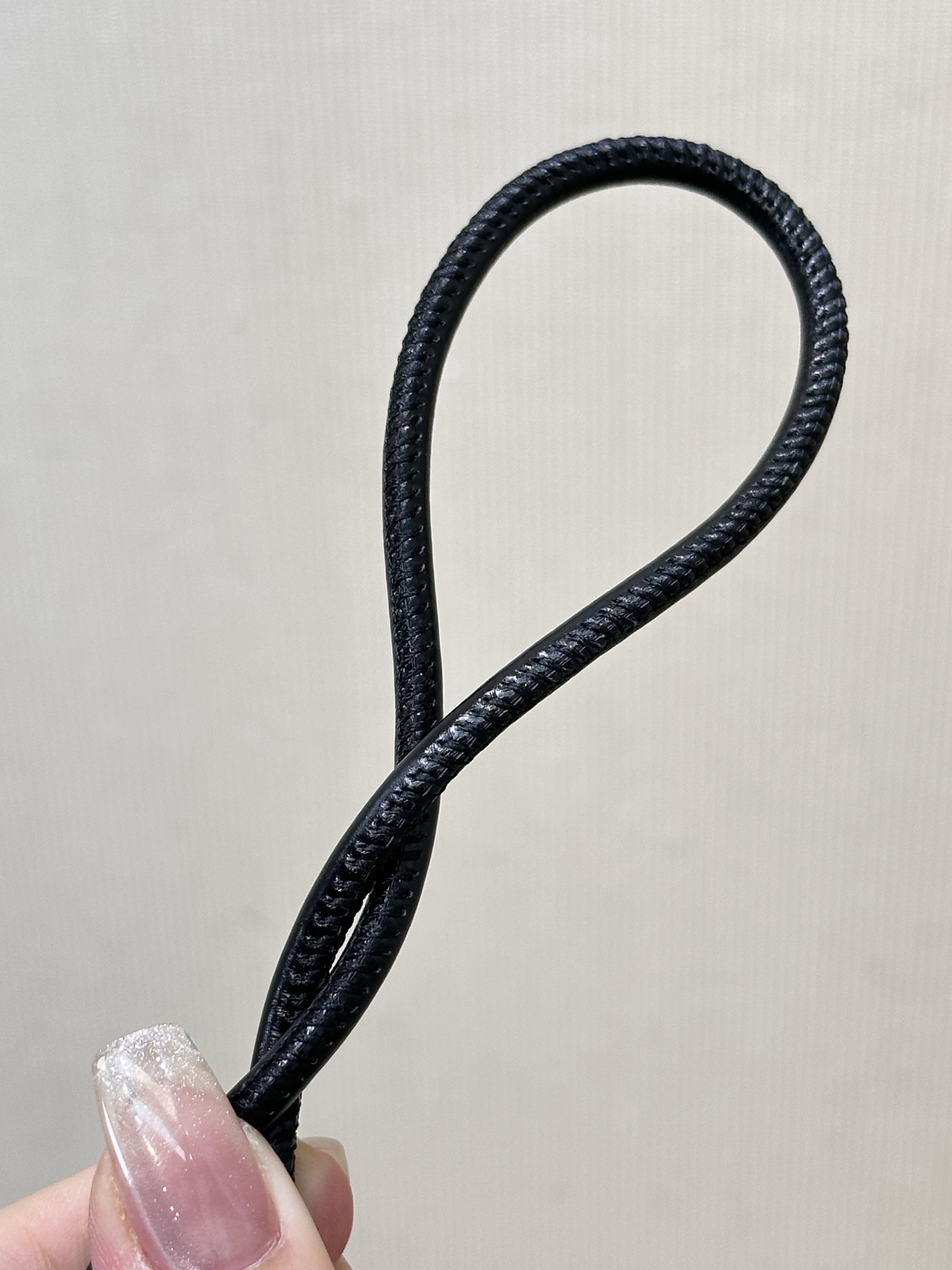 Chanel Mini 22 Bag - Image 2