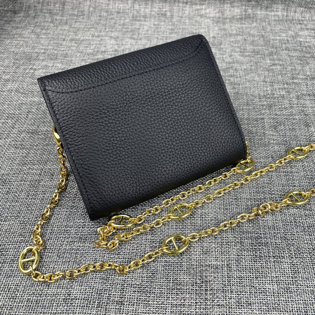 Hermes Constance Mini Shoulder Bag - Image 2