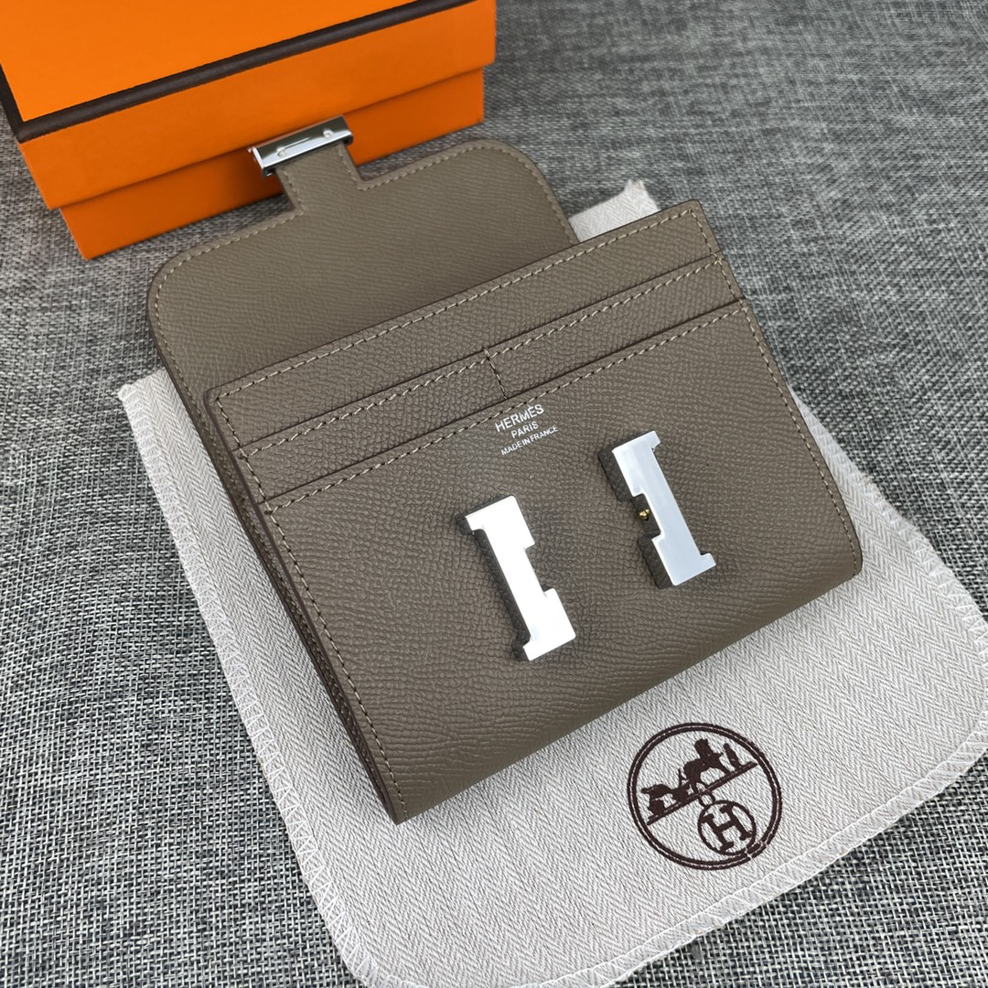 Hermès Constance Handbag - Image 2