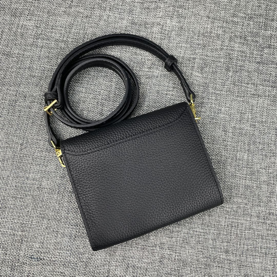 Hermes Constance Mini Shoulder Bag - Image 2