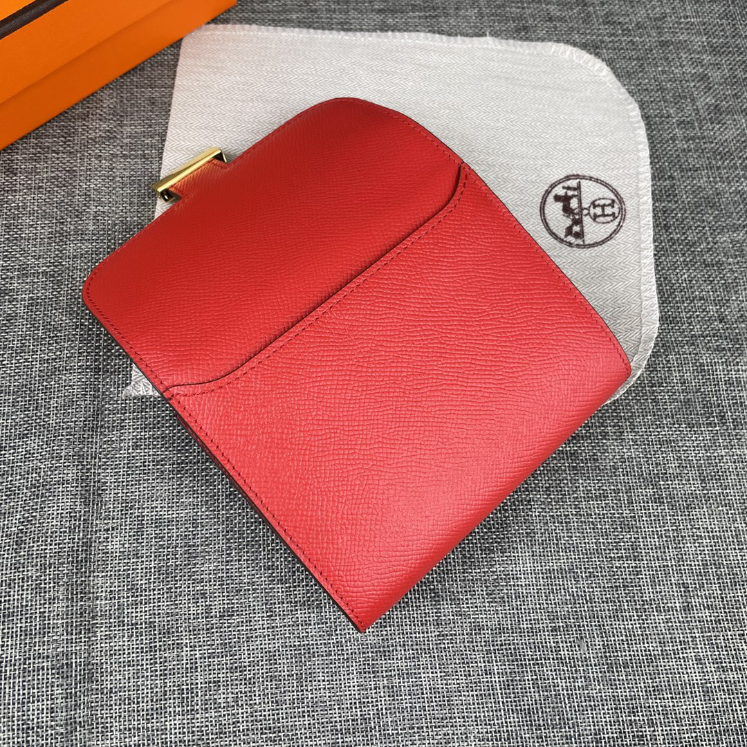 Hermes Constance Handbag - Image 2