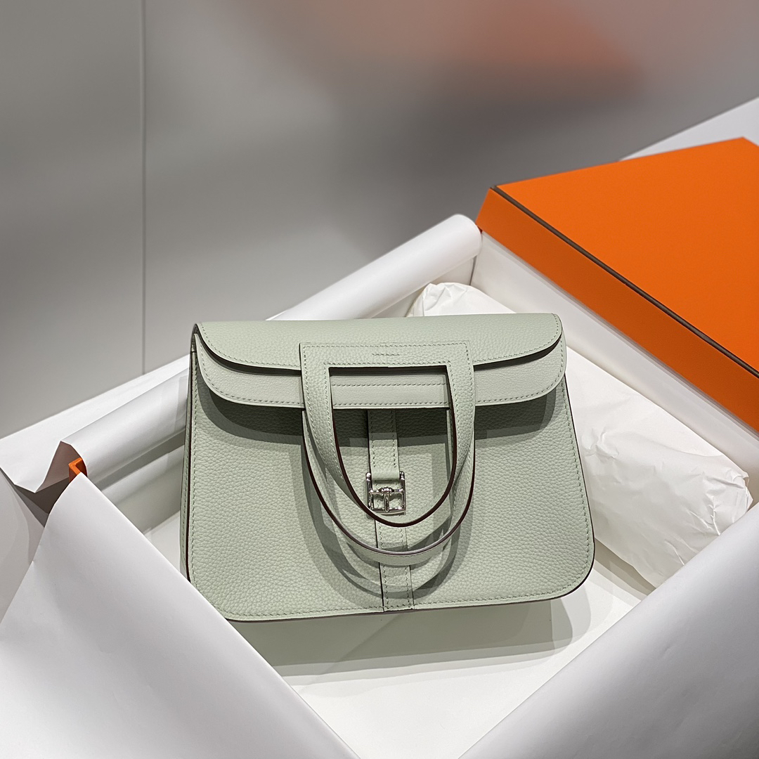 Halzan Crossbody Bag - Image 2