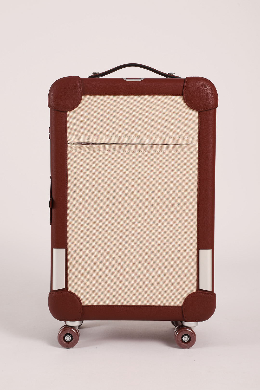 Hermès R.M.S. Custom Suitcase - Image 2