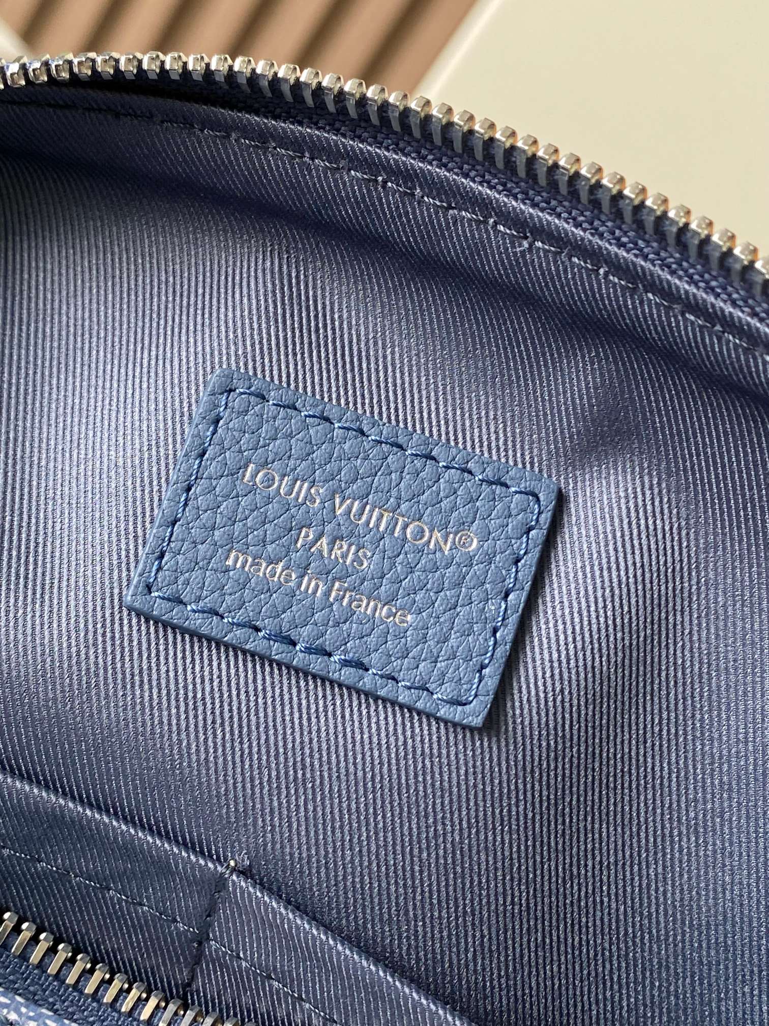 Louis Vuitton Speedy Bandouliere 30 Handbag - Image 11