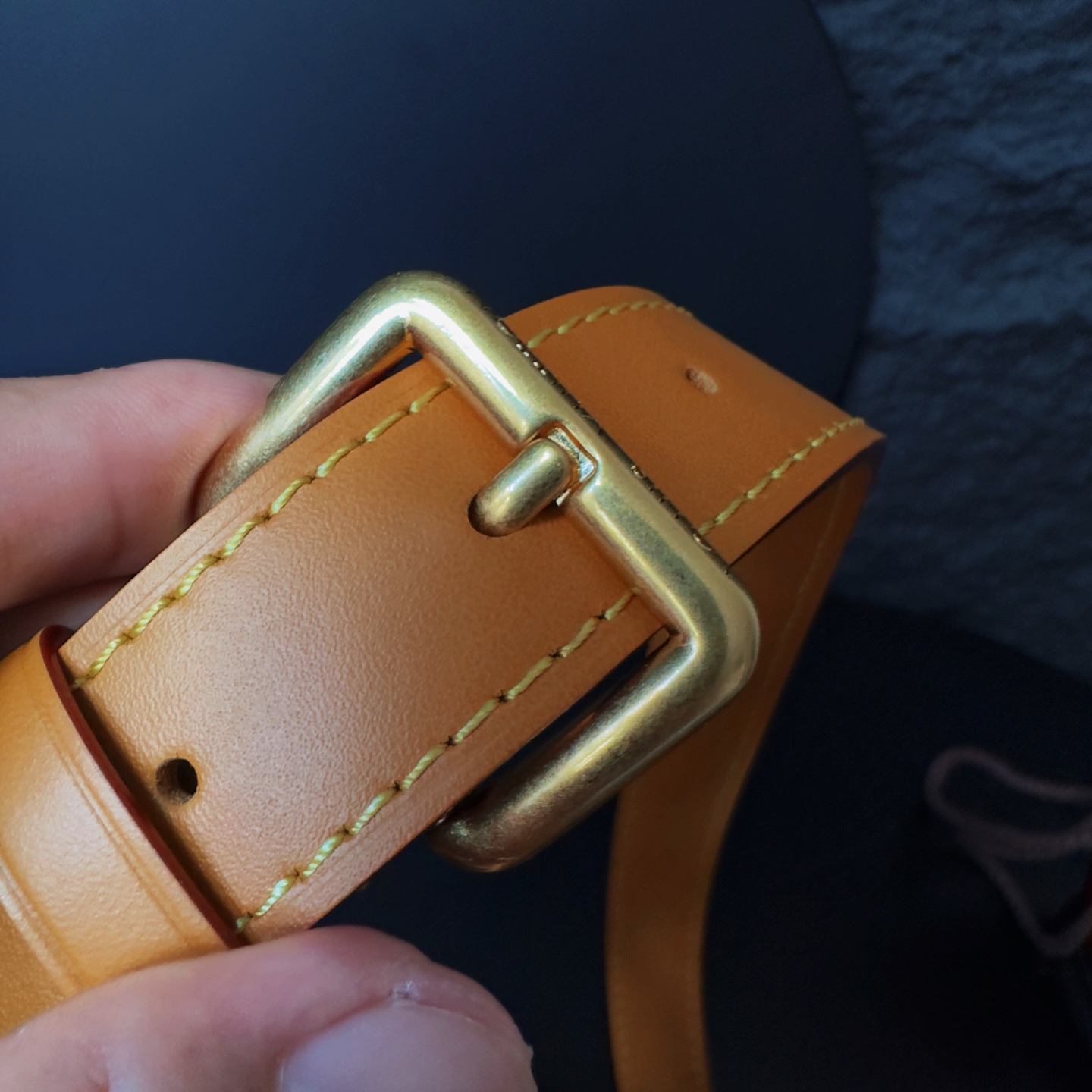 Louis Vuitton Keepall Bandouliere 25 Handbag - Image 14