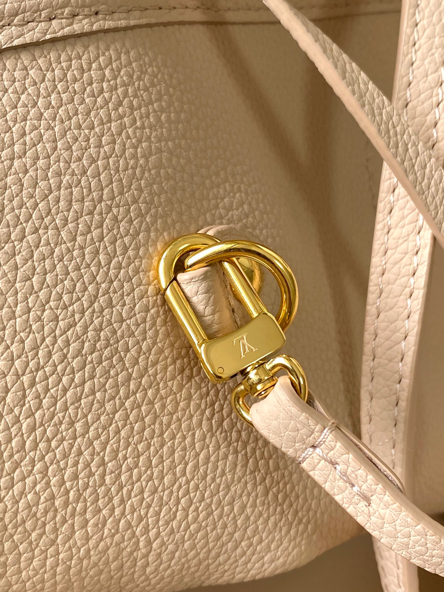 Louis Vuitton Neverfull Inside Out Medium Tote Bag M25665 - Image 14
