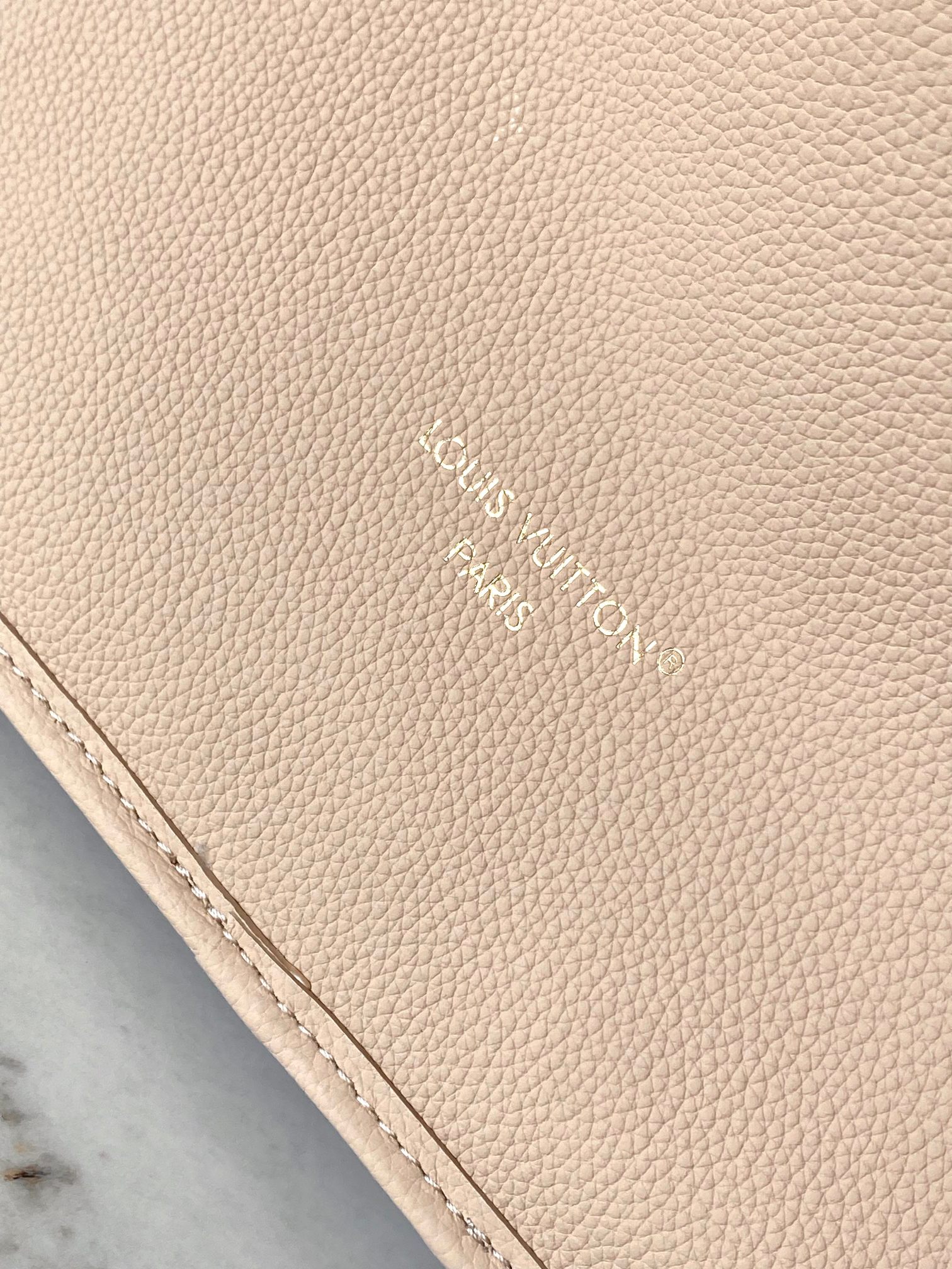 Louis Vuitton Neverfull Inside Out Medium Tote Bag M25665 - Image 15