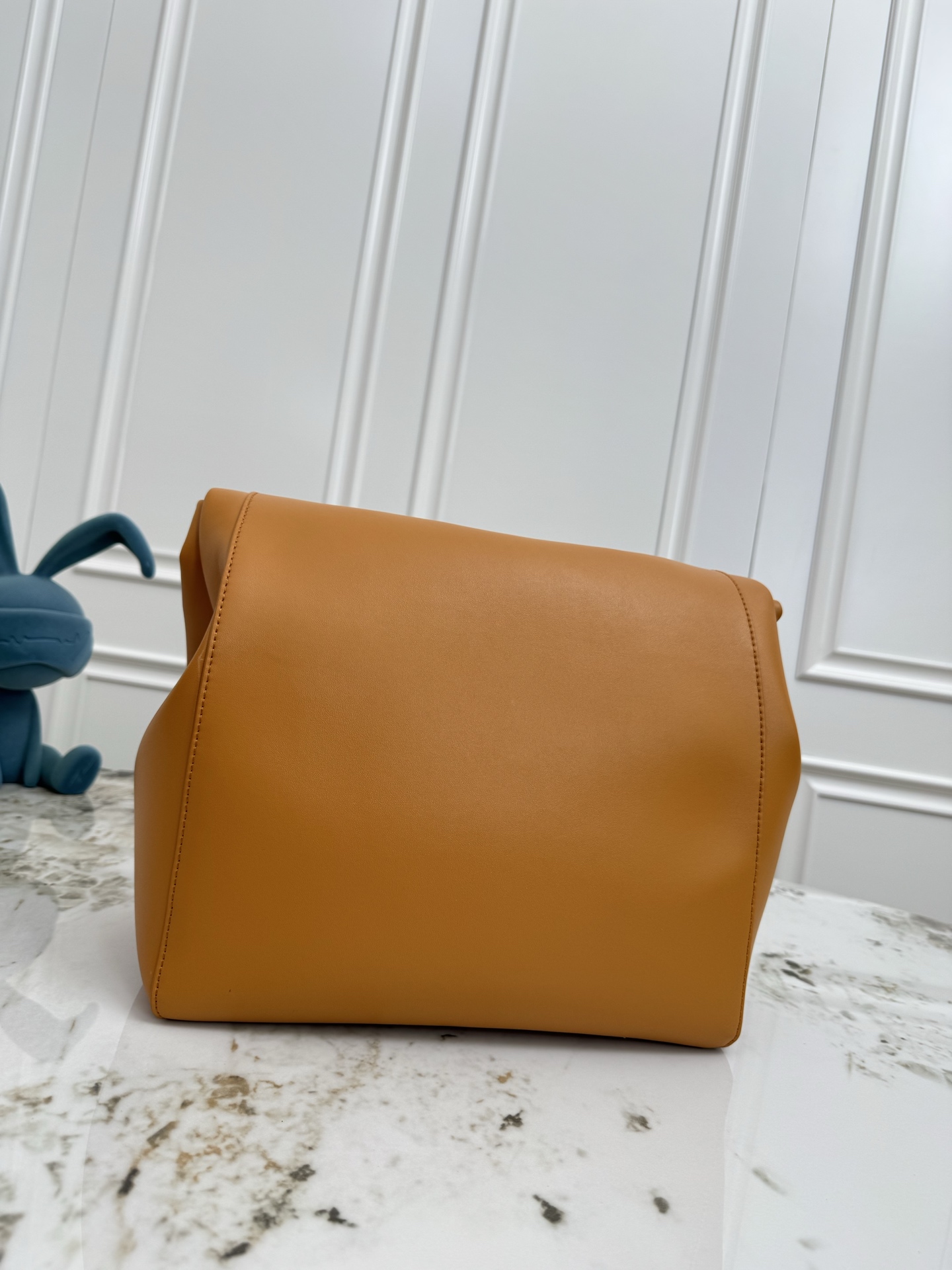 Louis Vuitton M24578 Sandwich Tote Bag - Image 3
