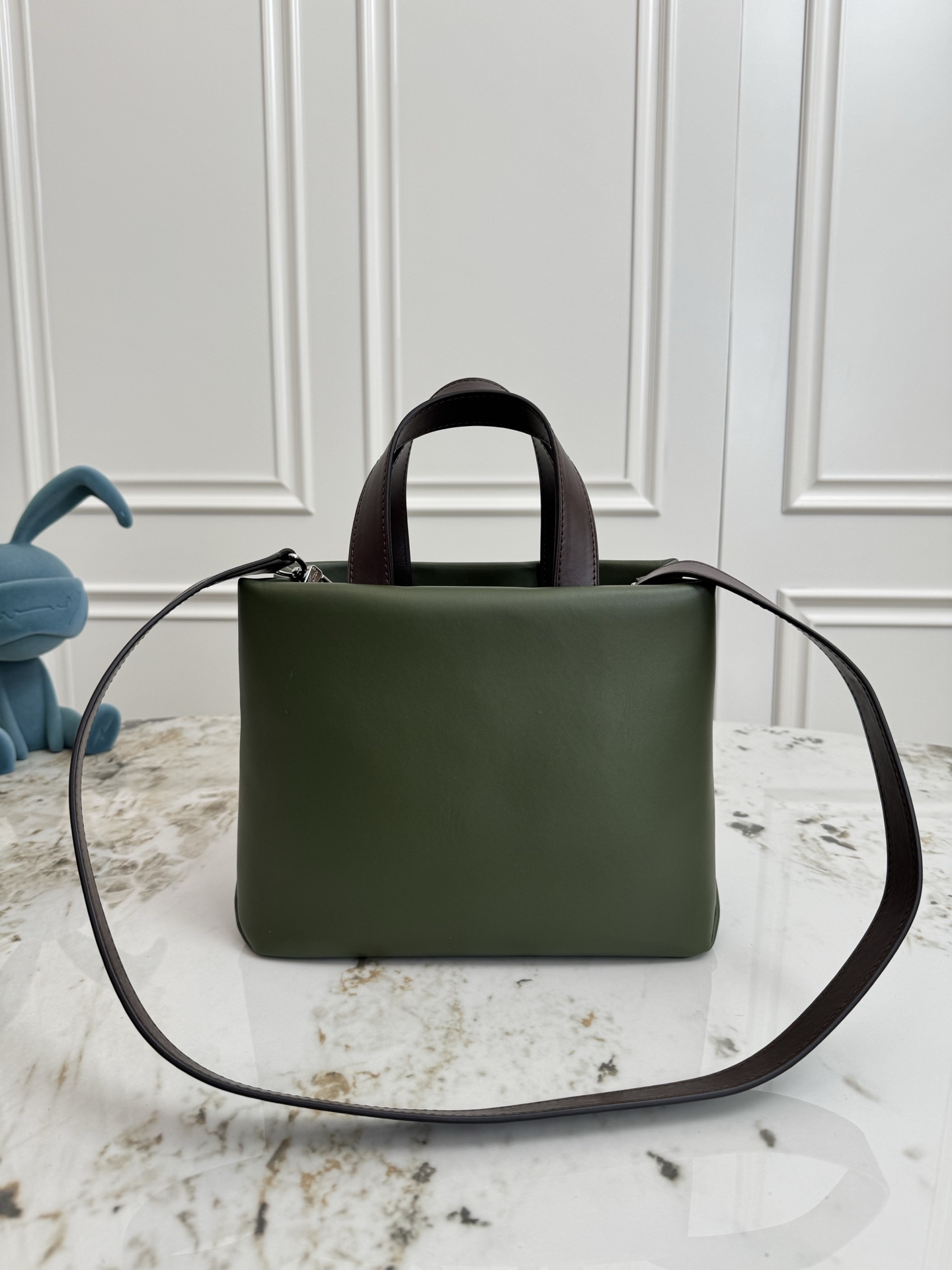 Mini Shopper Tote M15238 / M15239 - Image 3