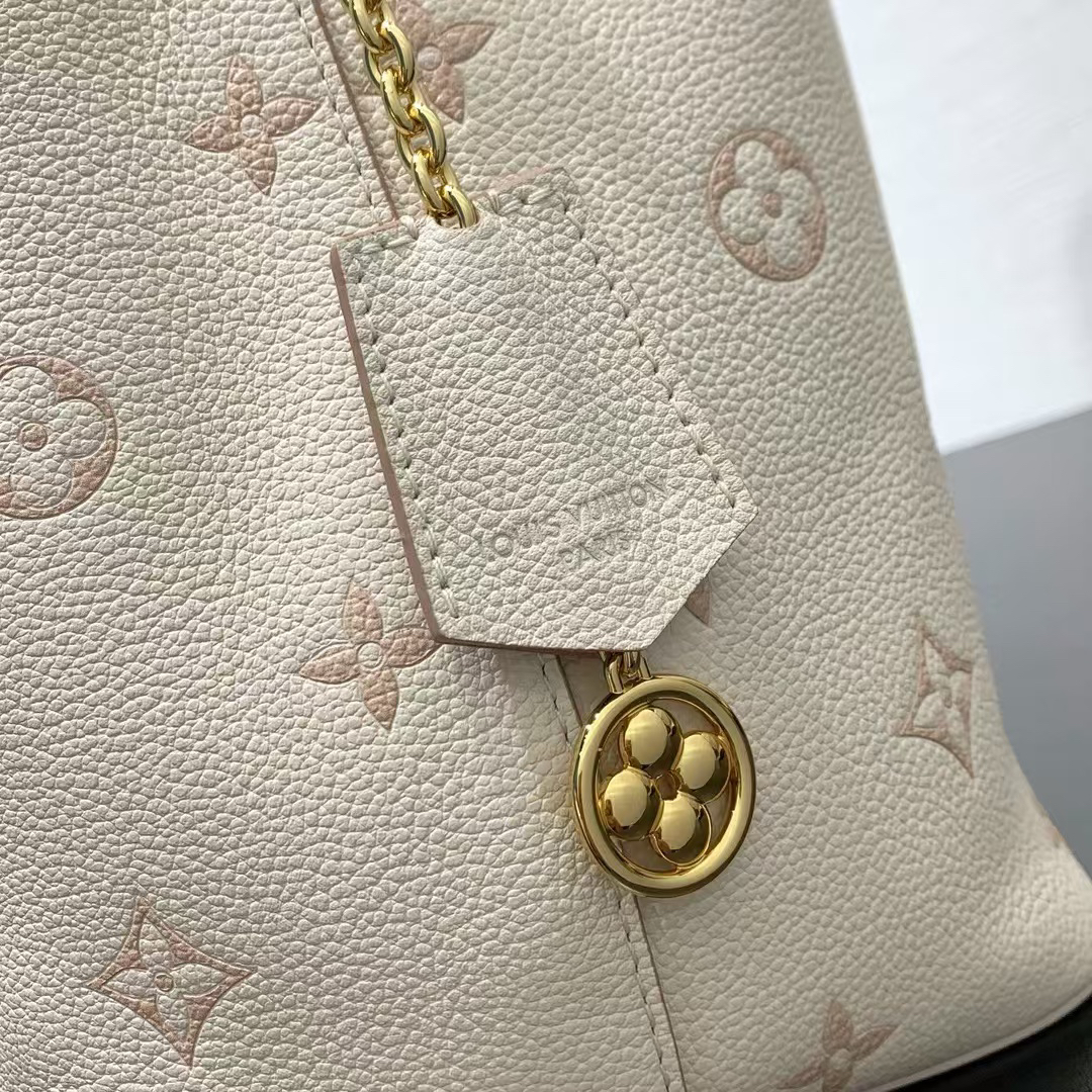 Louis Vuitton NeoNoe Medium Handbag M14401 - Image 3
