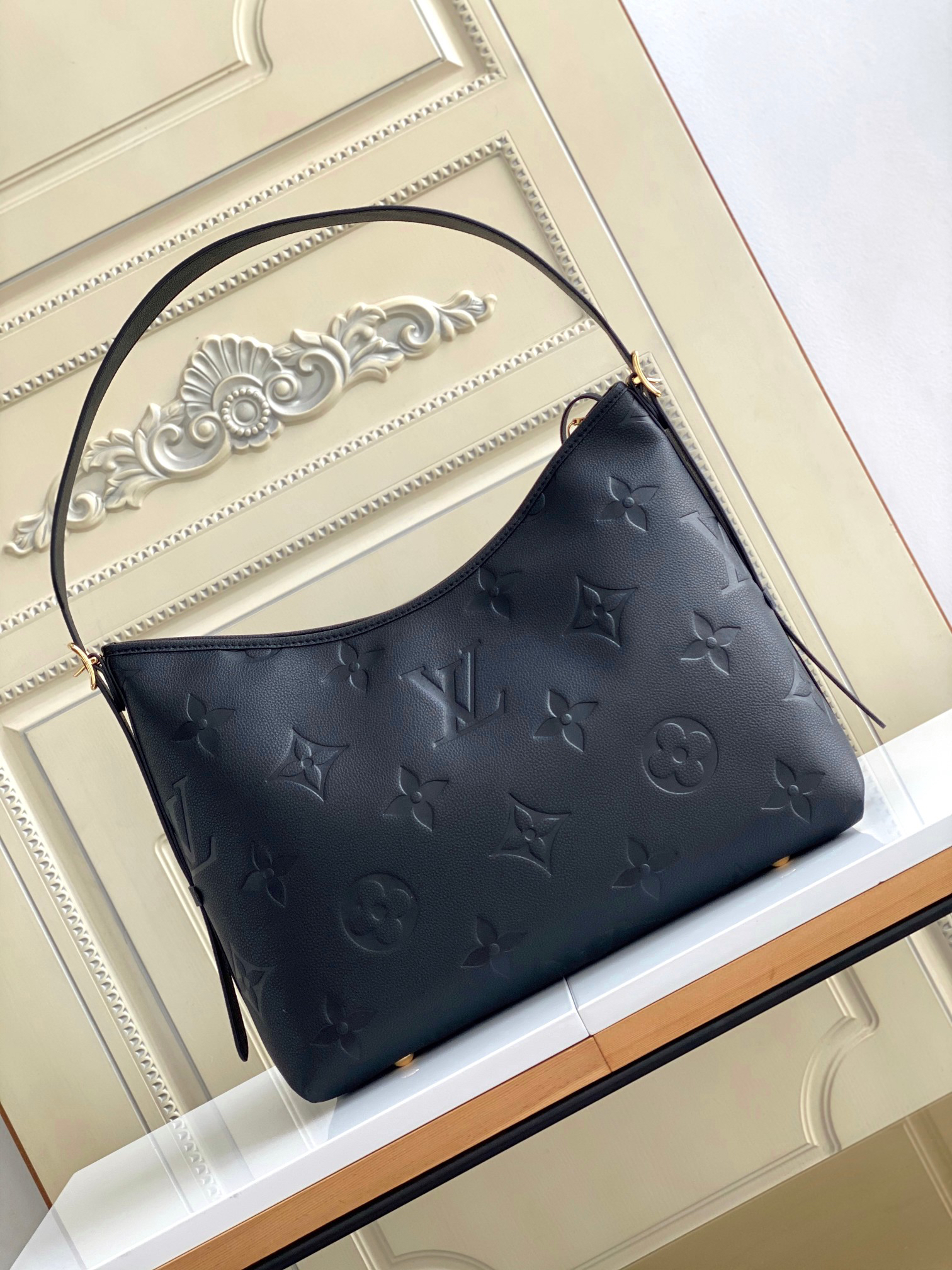 CarryAll Large Handbag - Image 3