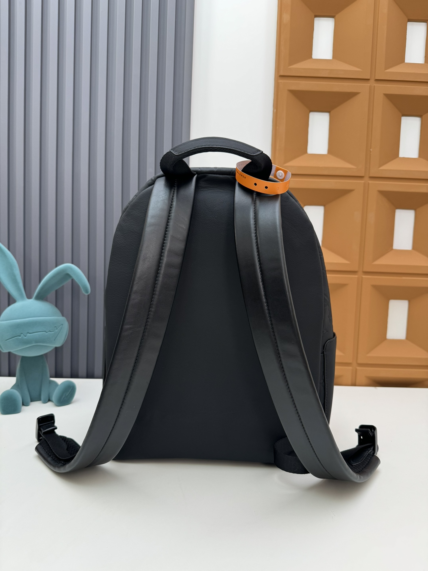 Louis Vuitton Discovery Backpack M46553 - Image 3