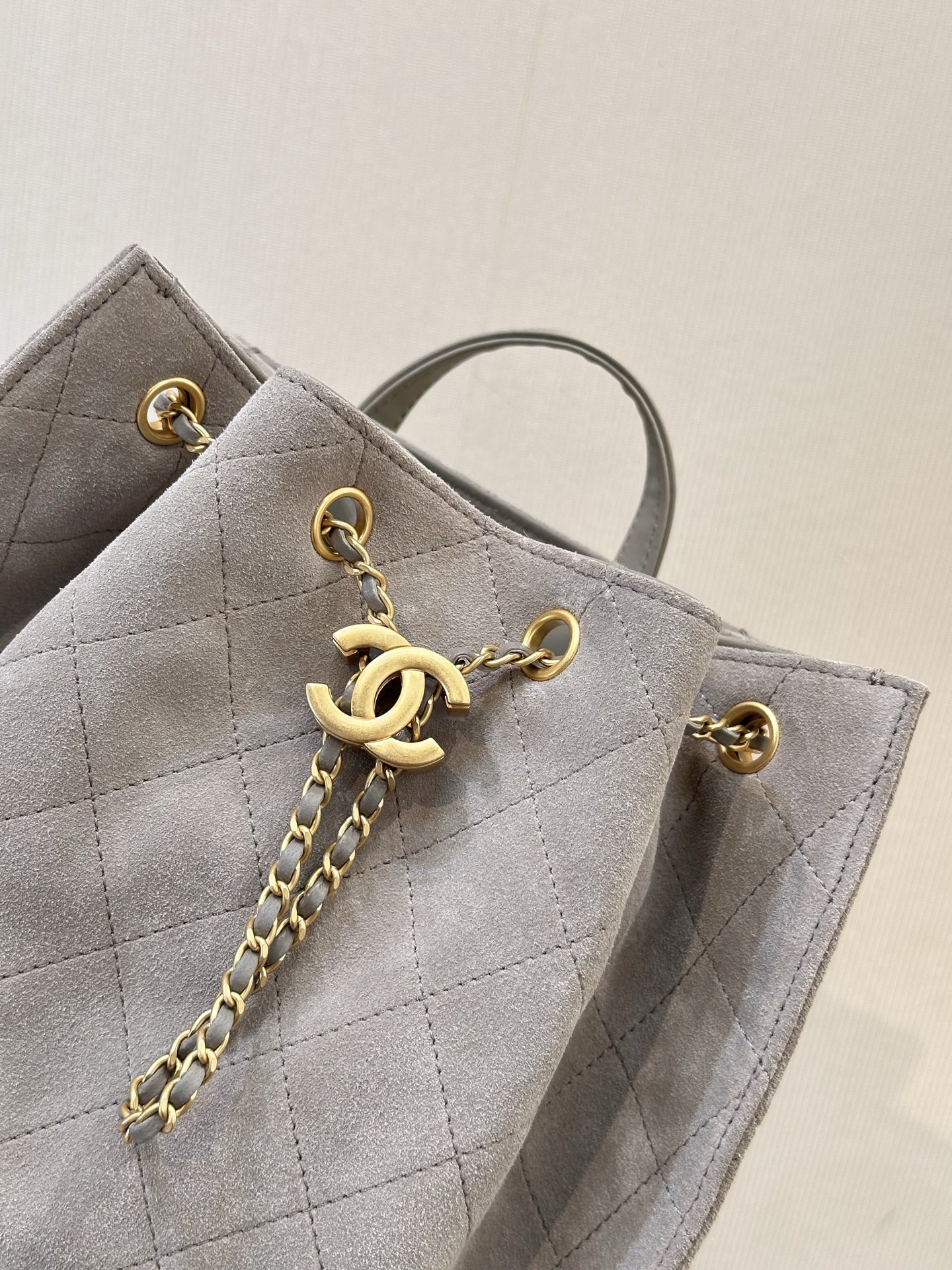 Chanel 25B Shoulder Bag - Image 3