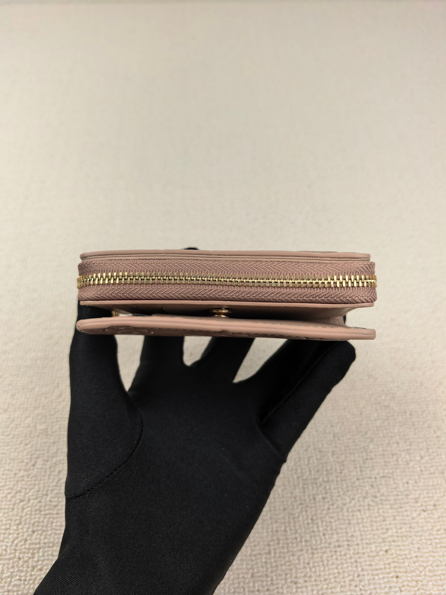 Lou Coussin Wallet M81599 - Image 3