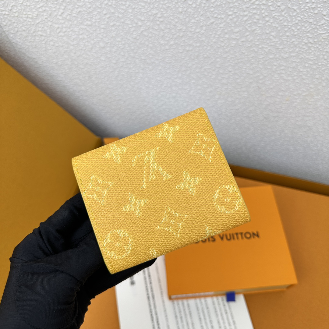 M12664 Envelope Business Card Holder - Image 3