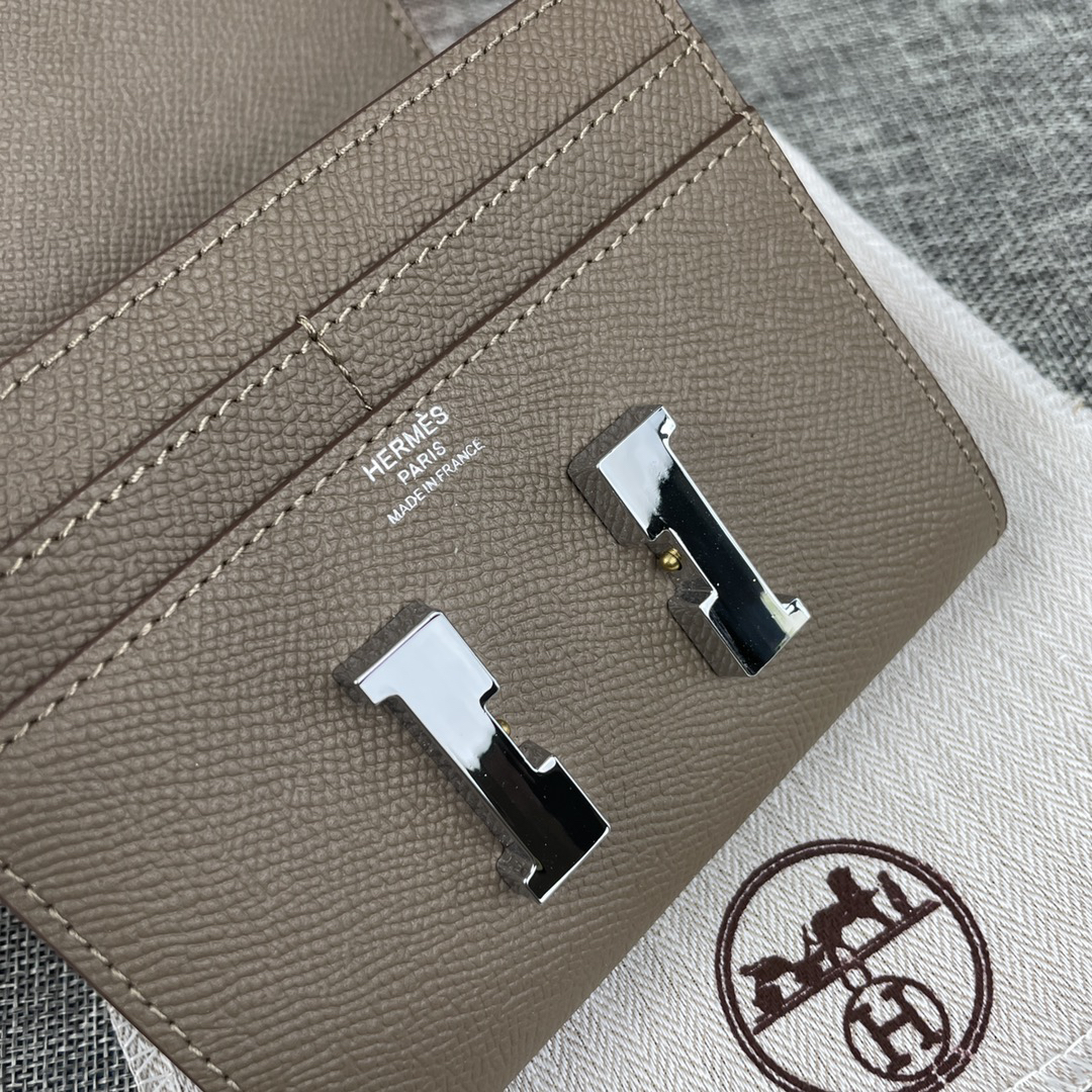 Hermès Constance Handbag - Image 3