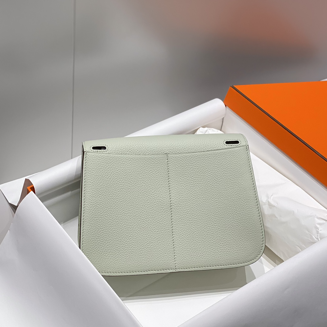 Halzan Crossbody Bag - Image 3