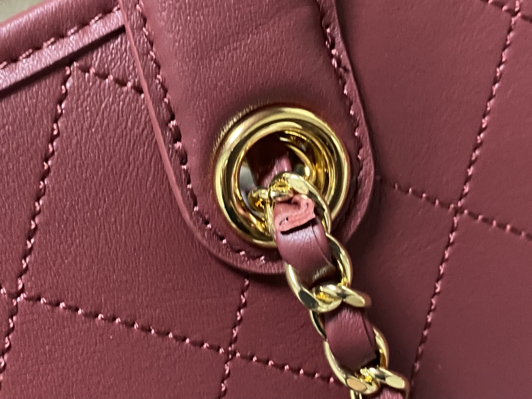 Chanel Tote Bag AS 6200 / AS 6199 - Image 4